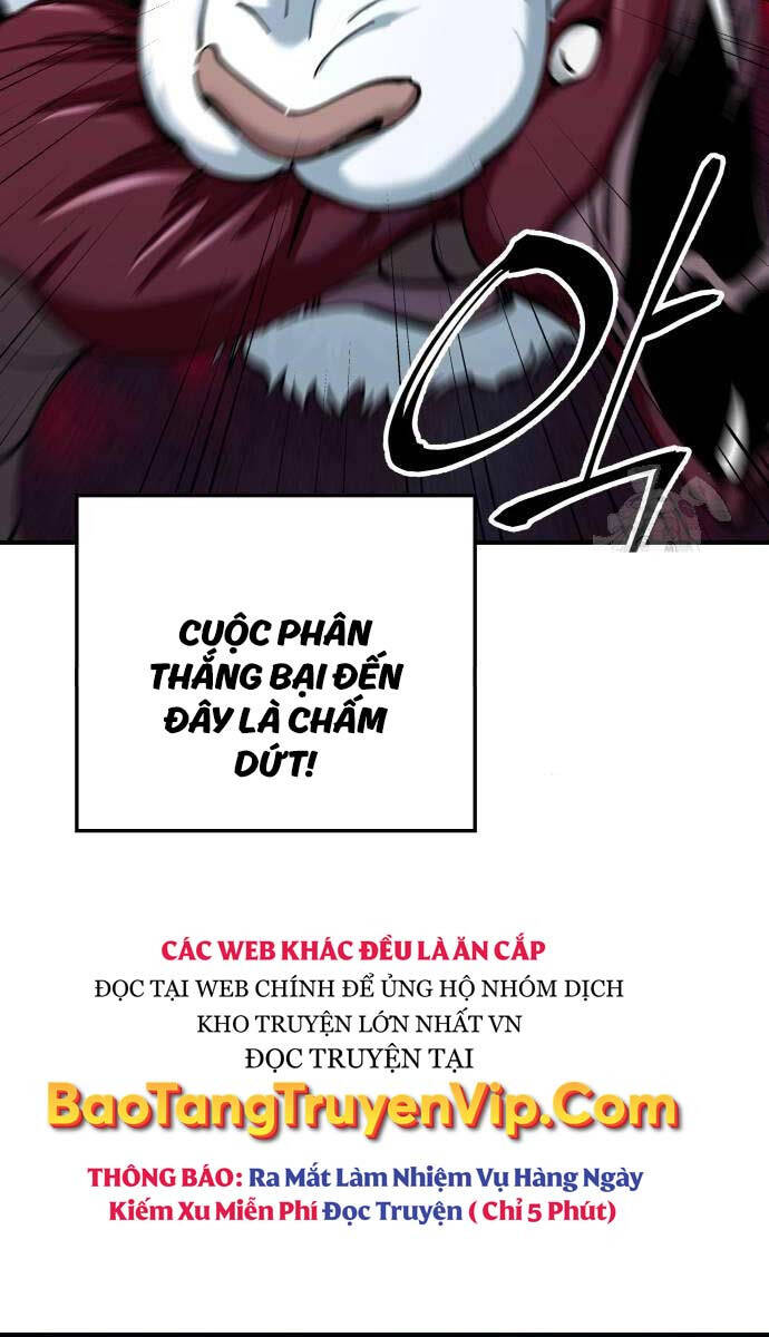 Ông Võ Giả Và Cháu Chí Tôn: Chương 30