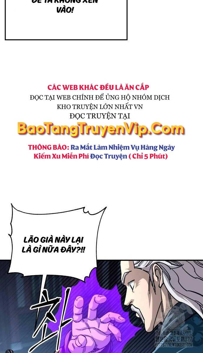 Ông Võ Giả Và Cháu Chí Tôn: Chương 30