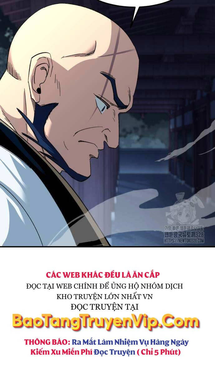 Ông Võ Giả Và Cháu Chí Tôn: Chương 31