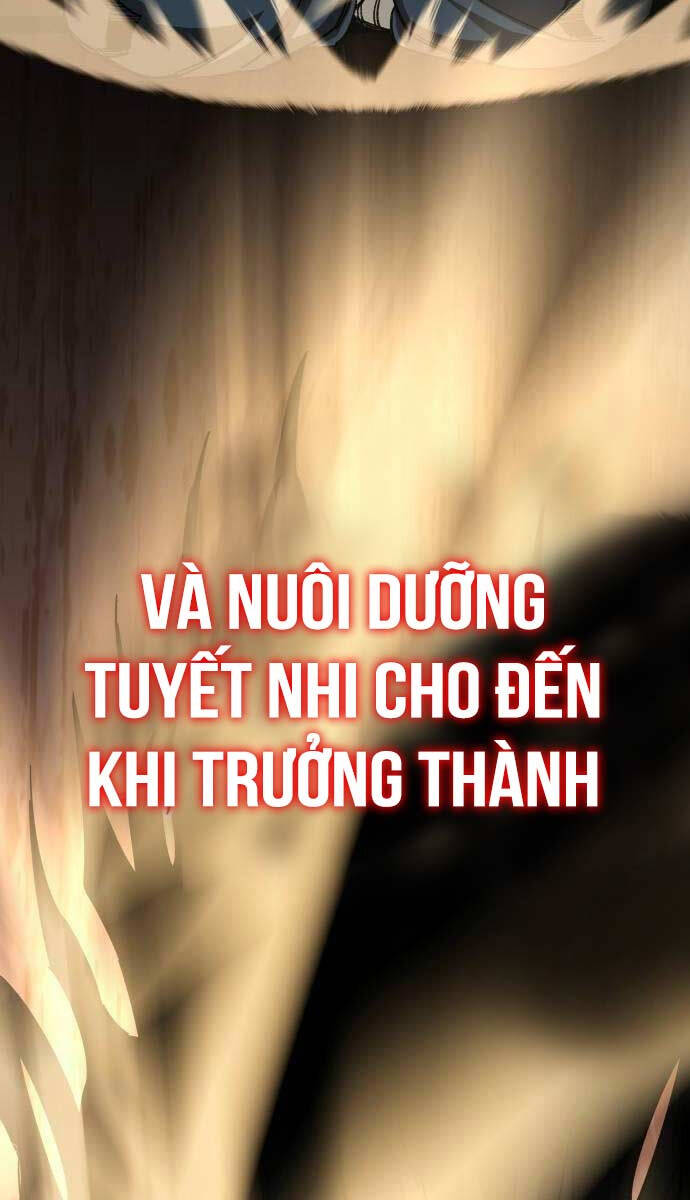 Ông Võ Giả Và Cháu Chí Tôn: Chương 31