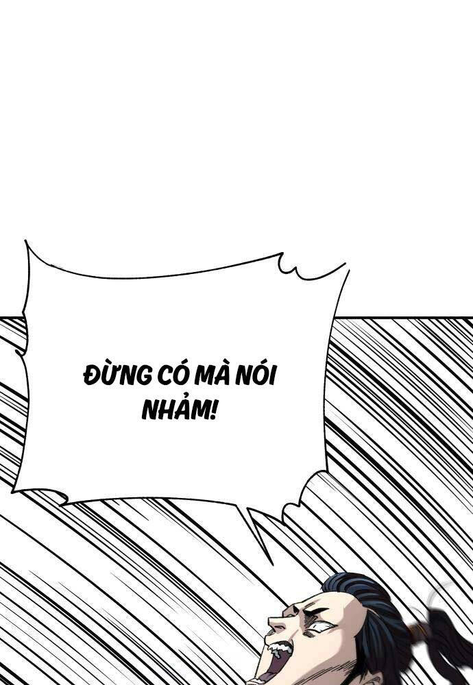 Ông Võ Giả Và Cháu Chí Tôn: Chương 31