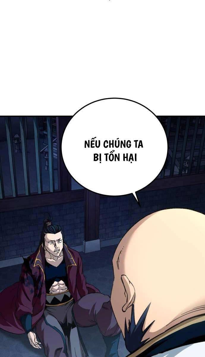 Ông Võ Giả Và Cháu Chí Tôn: Chương 31
