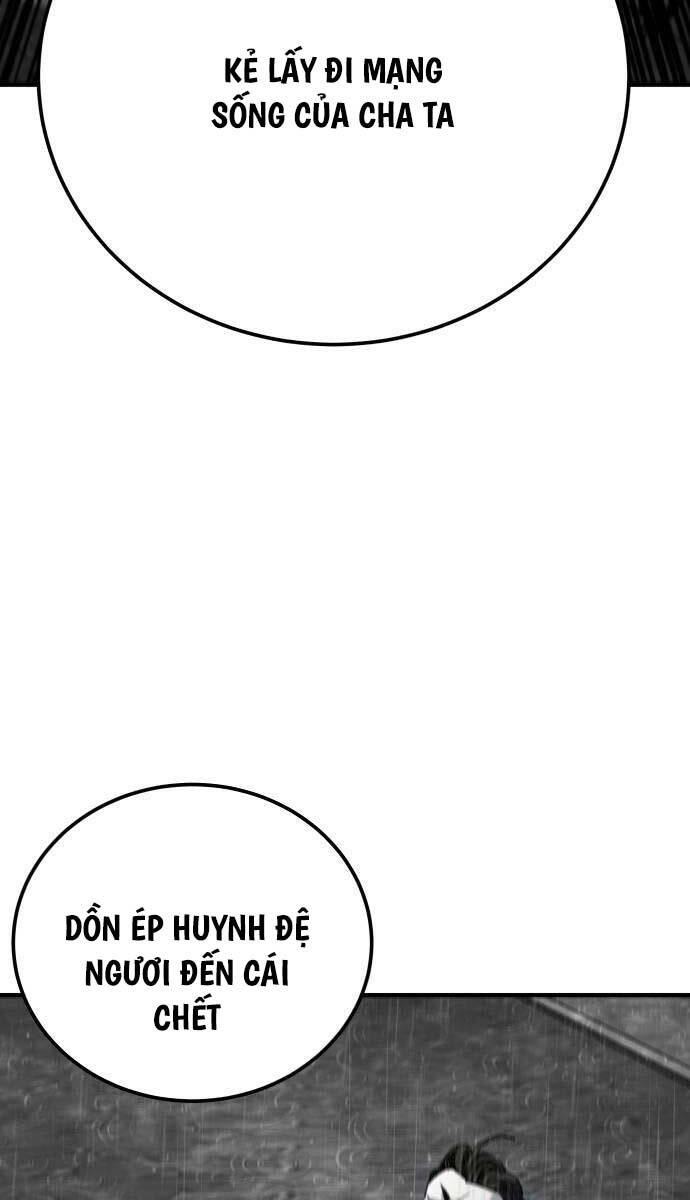 Ông Võ Giả Và Cháu Chí Tôn: Chương 31