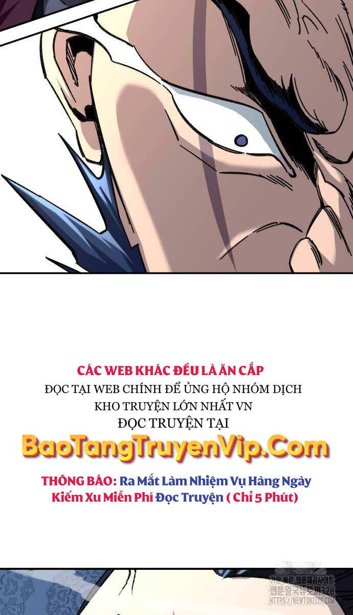 Ông Võ Giả Và Cháu Chí Tôn: Chương 31