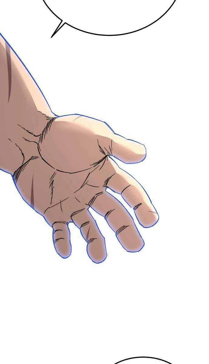 Ông Võ Giả Và Cháu Chí Tôn: Chương 31