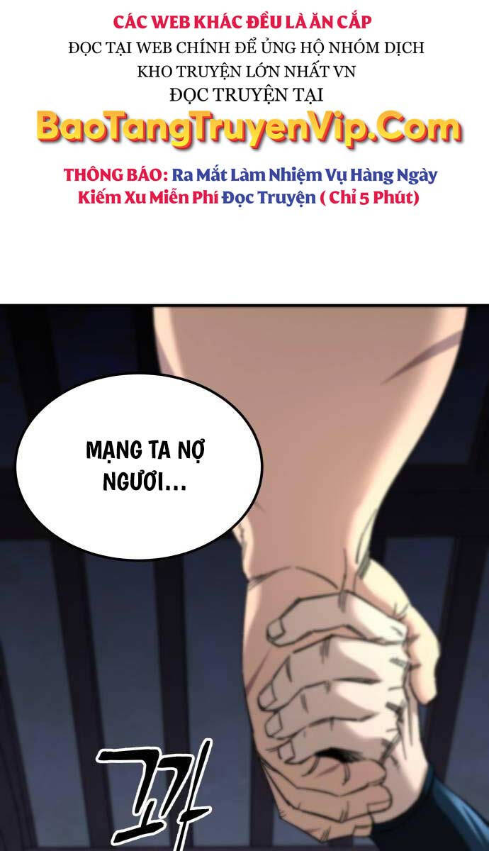 Ông Võ Giả Và Cháu Chí Tôn: Chương 31