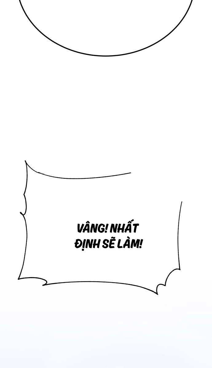 Ông Võ Giả Và Cháu Chí Tôn: Chương 31