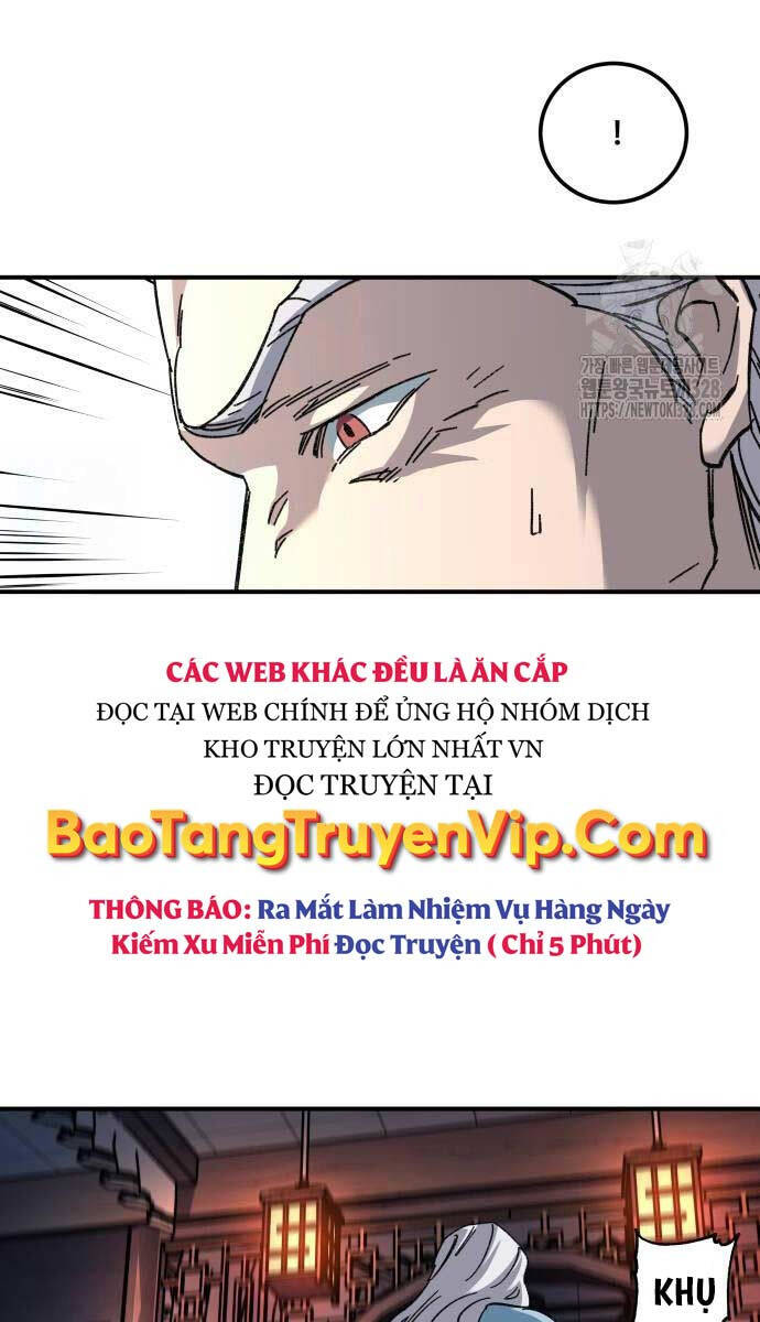 Ông Võ Giả Và Cháu Chí Tôn: Chương 31