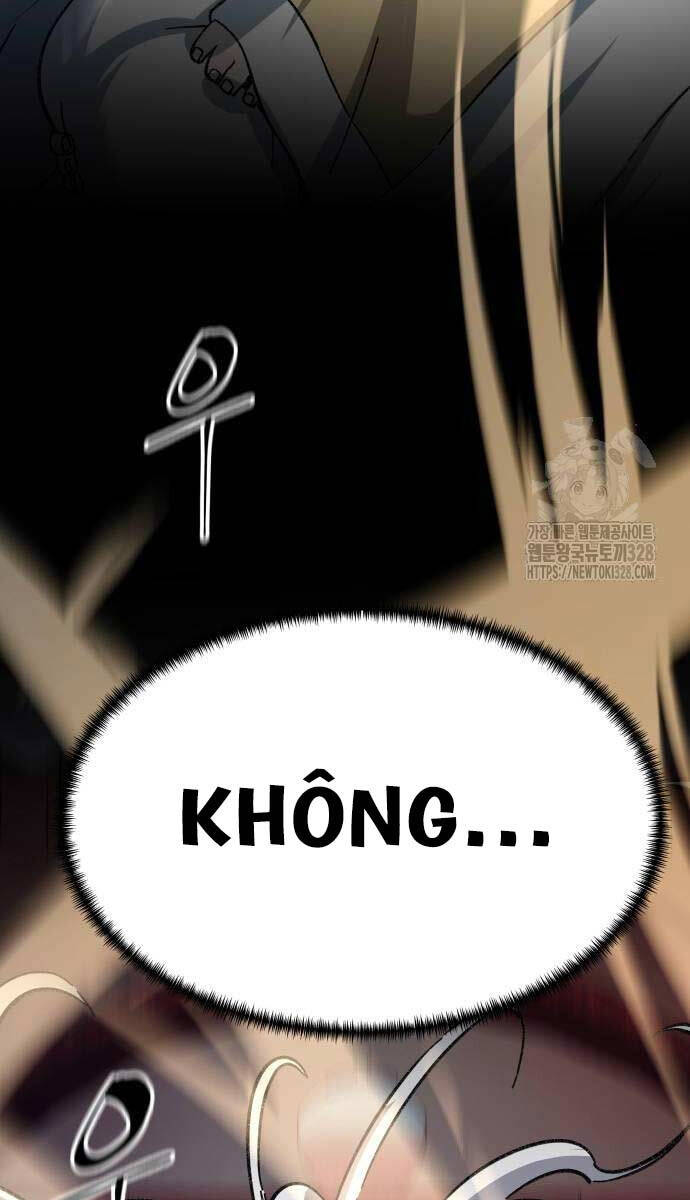 Ông Võ Giả Và Cháu Chí Tôn: Chương 31