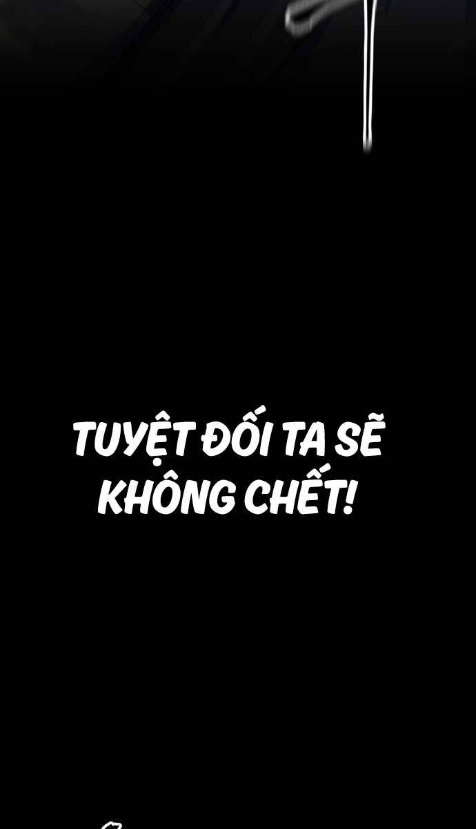 Ông Võ Giả Và Cháu Chí Tôn: Chương 31