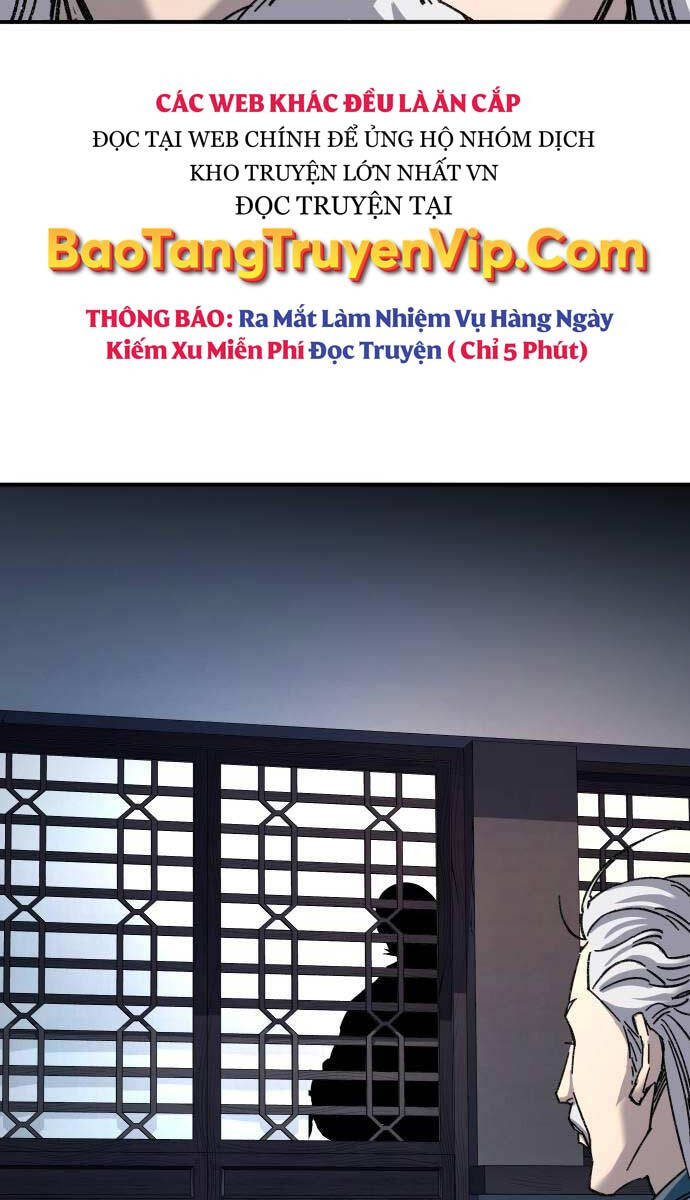 Ông Võ Giả Và Cháu Chí Tôn: Chương 31