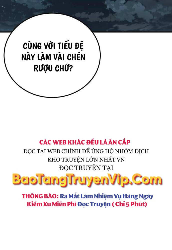 Ông Võ Giả Và Cháu Chí Tôn: Chương 31