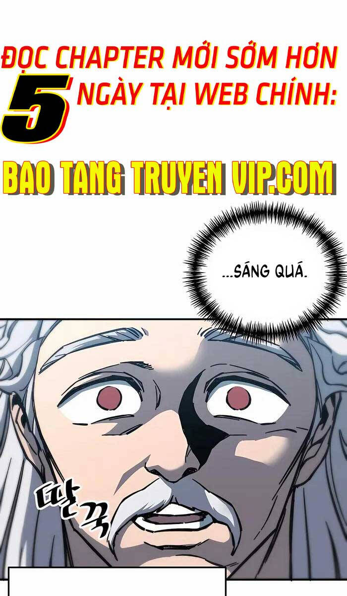 Ông Võ Giả Và Cháu Chí Tôn: Chương 4