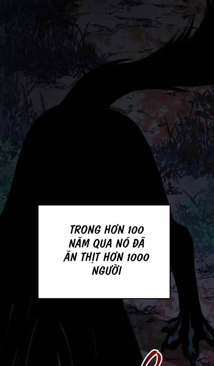 Ông Võ Giả Và Cháu Chí Tôn: Chương 4