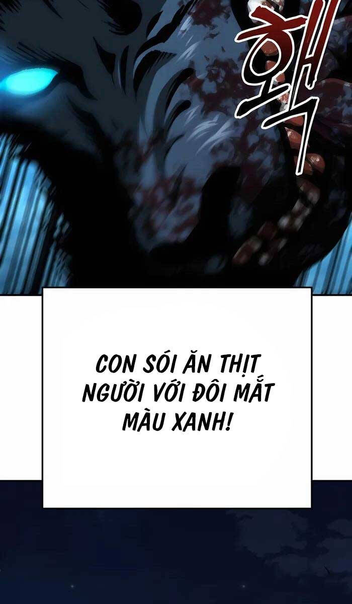 Ông Võ Giả Và Cháu Chí Tôn: Chương 4