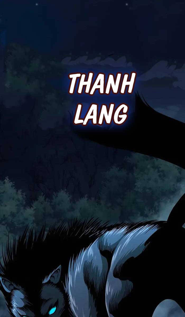 Ông Võ Giả Và Cháu Chí Tôn: Chương 4