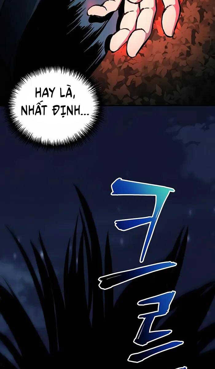 Ông Võ Giả Và Cháu Chí Tôn: Chương 4