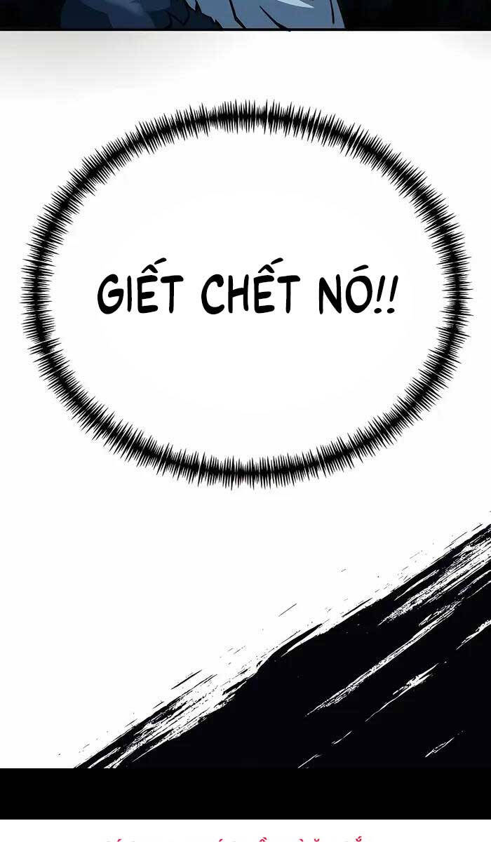 Ông Võ Giả Và Cháu Chí Tôn: Chương 4
