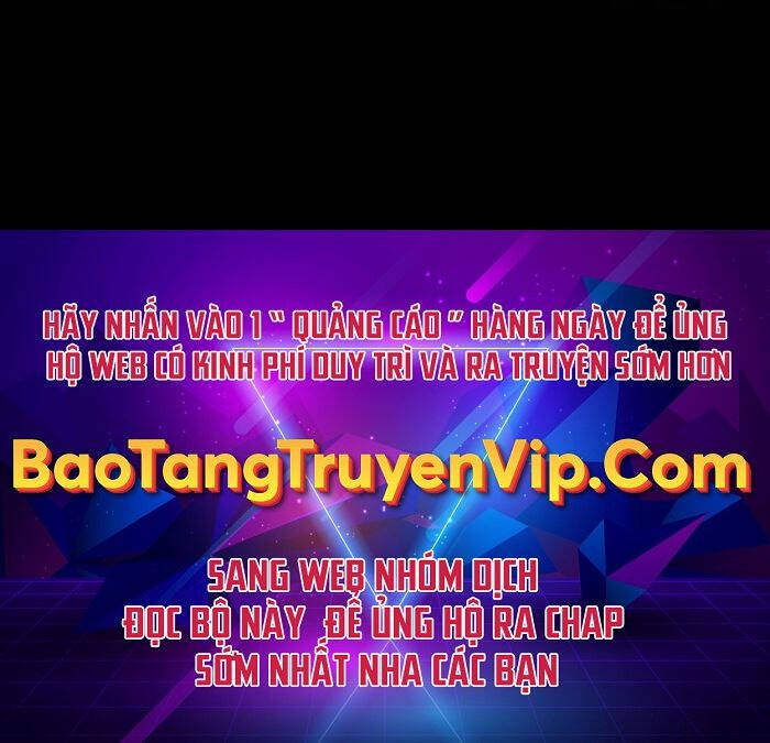 Ông Võ Giả Và Cháu Chí Tôn: Chương 4