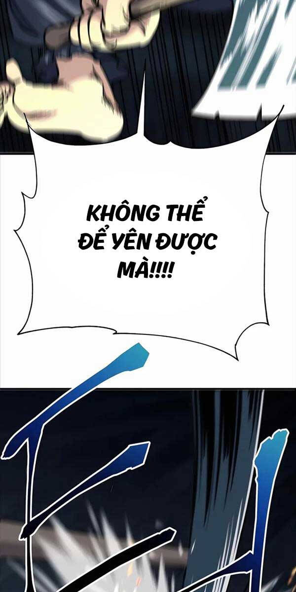 Ông Võ Giả Và Cháu Chí Tôn: Chương 4