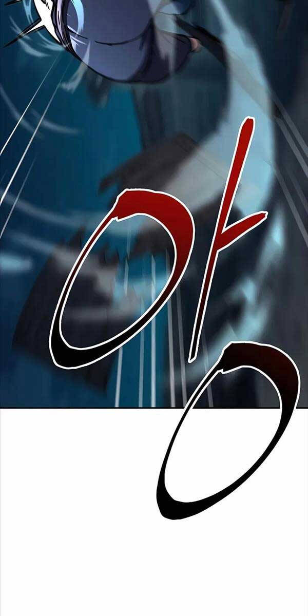 Ông Võ Giả Và Cháu Chí Tôn: Chương 4