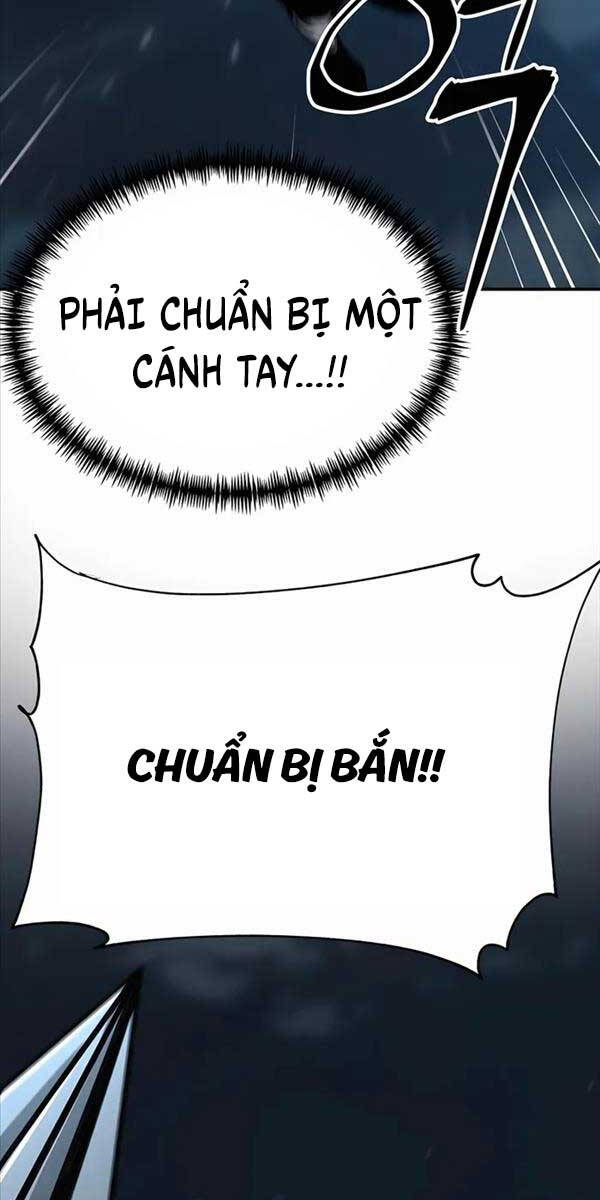 Ông Võ Giả Và Cháu Chí Tôn: Chương 4