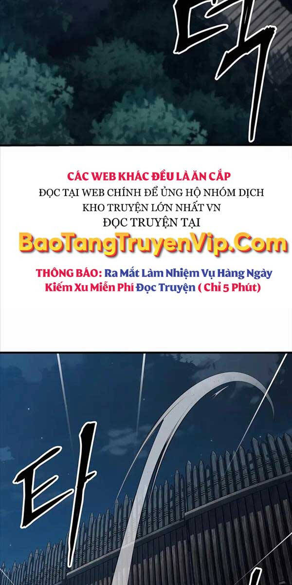Ông Võ Giả Và Cháu Chí Tôn: Chương 4