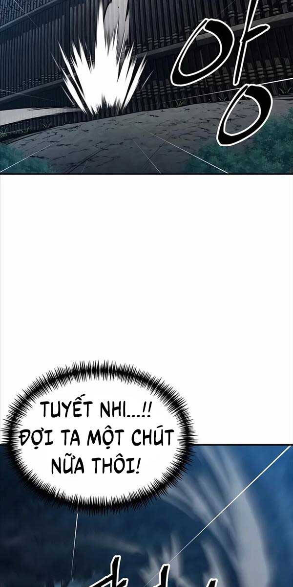 Ông Võ Giả Và Cháu Chí Tôn: Chương 4