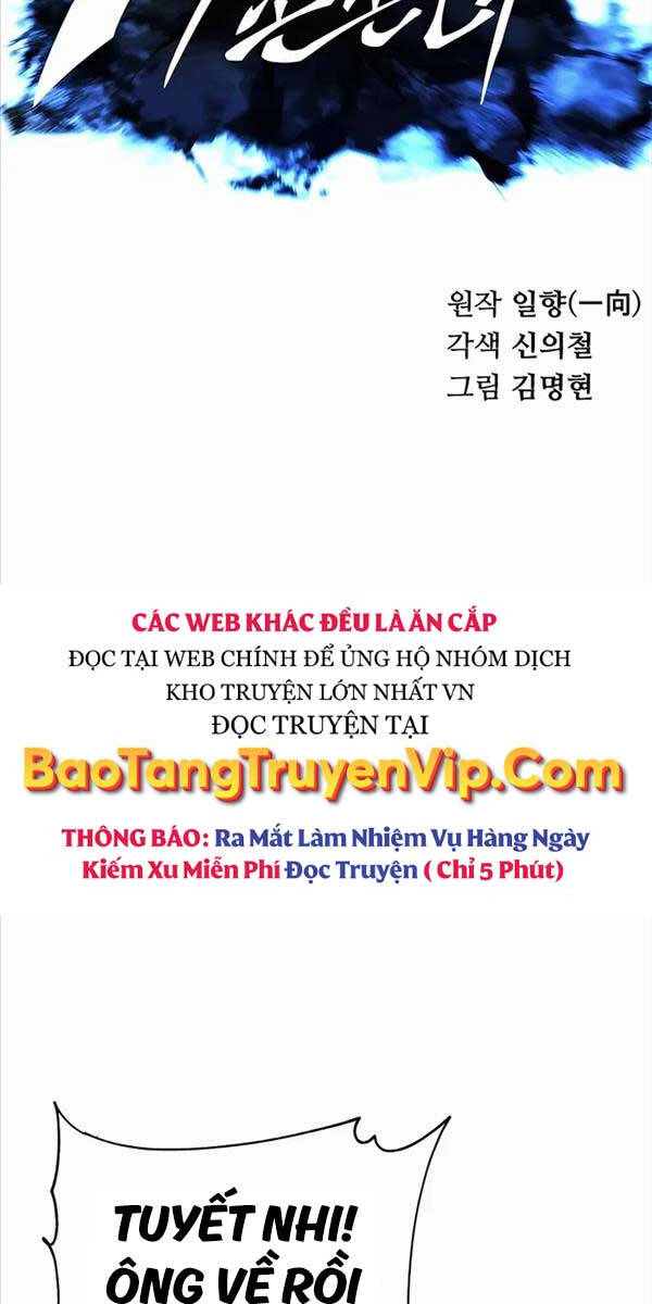 Ông Võ Giả Và Cháu Chí Tôn: Chương 4