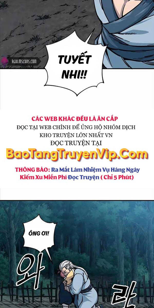 Ông Võ Giả Và Cháu Chí Tôn: Chương 4