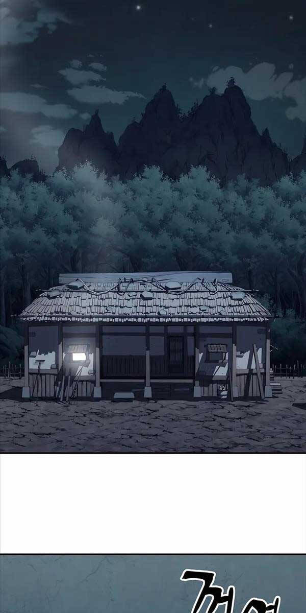 Ông Võ Giả Và Cháu Chí Tôn: Chương 4