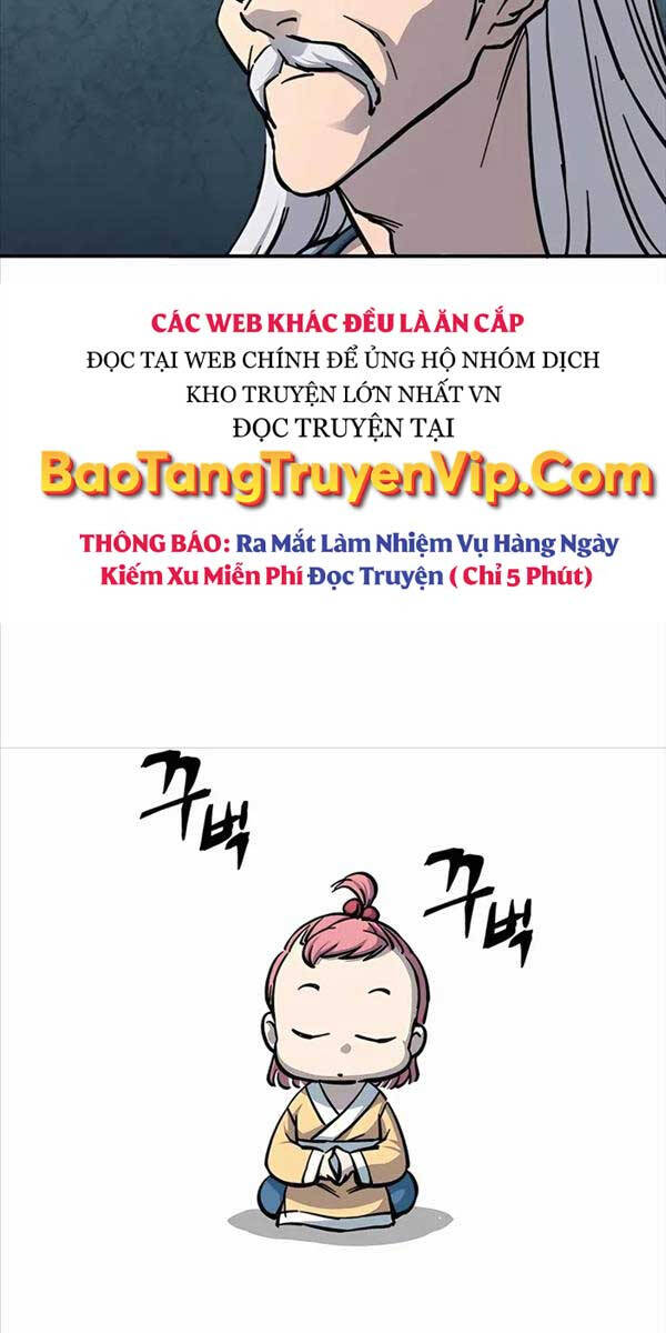 Ông Võ Giả Và Cháu Chí Tôn: Chương 4
