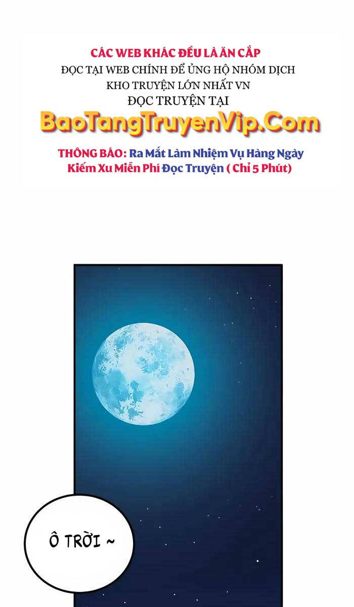 Ông Võ Giả Và Cháu Chí Tôn: Chương 4