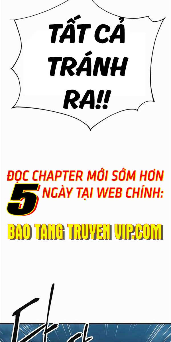 Ông Võ Giả Và Cháu Chí Tôn: Chương 5