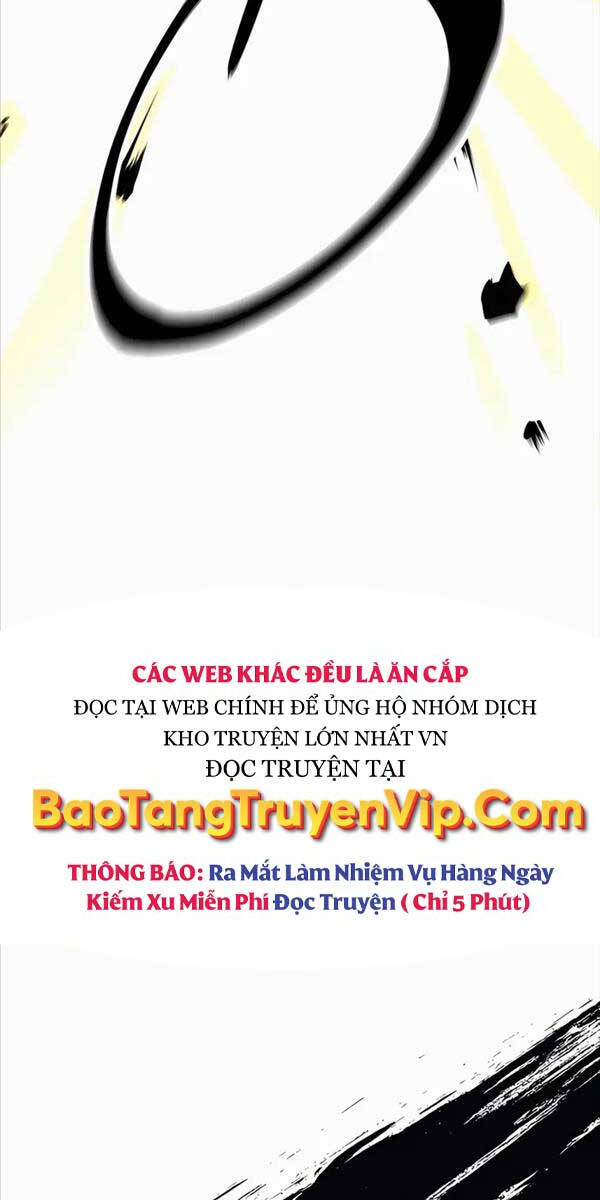Ông Võ Giả Và Cháu Chí Tôn: Chương 5