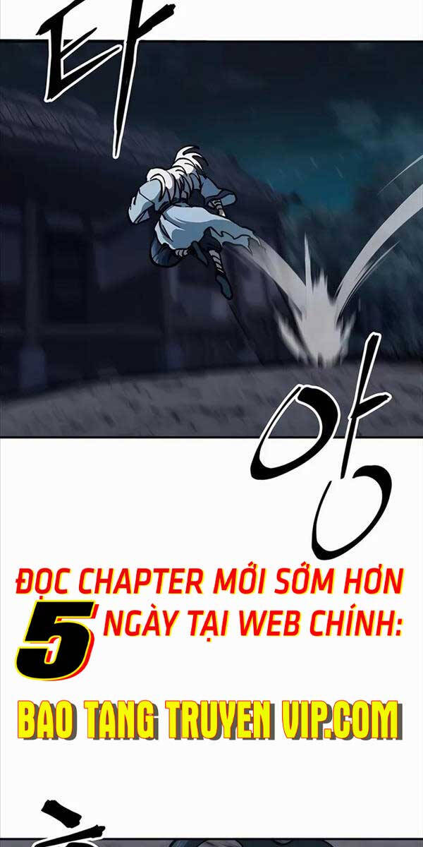 Ông Võ Giả Và Cháu Chí Tôn: Chương 5