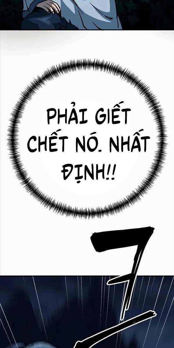 Ông Võ Giả Và Cháu Chí Tôn: Chương 5
