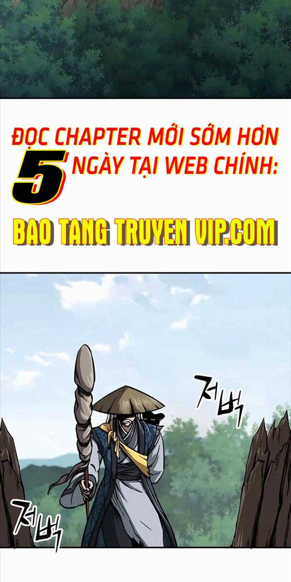 Ông Võ Giả Và Cháu Chí Tôn: Chương 5