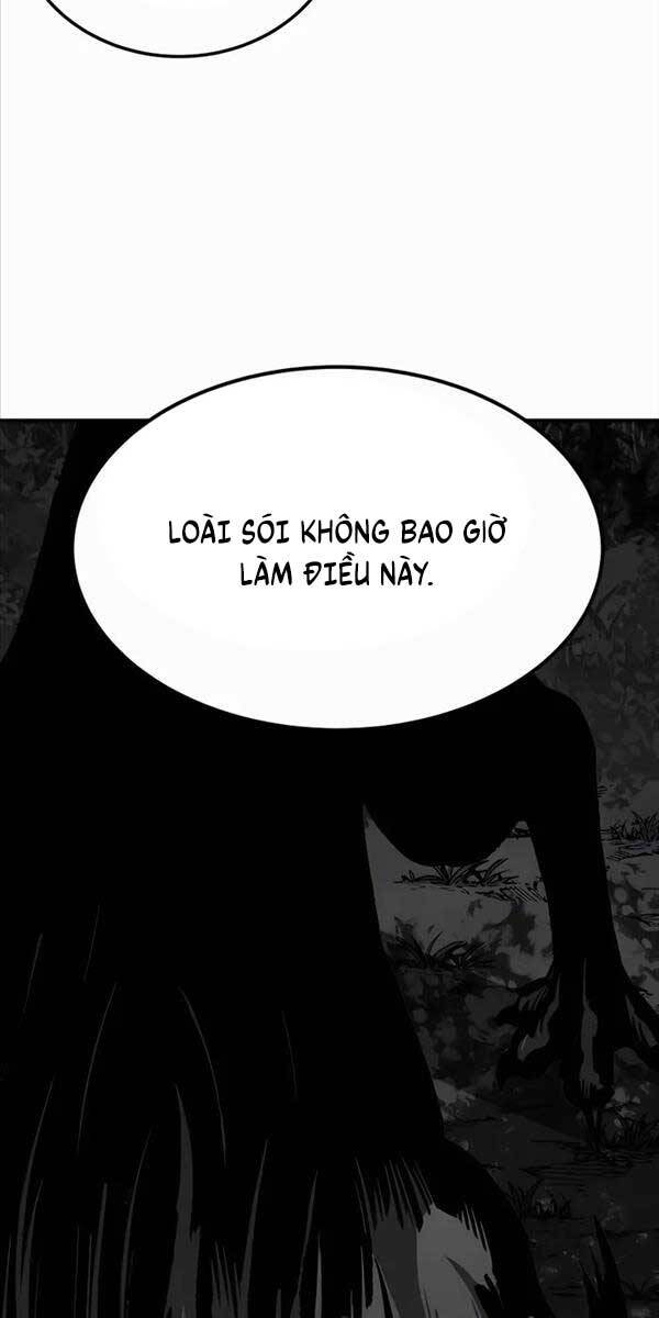 Ông Võ Giả Và Cháu Chí Tôn: Chương 5