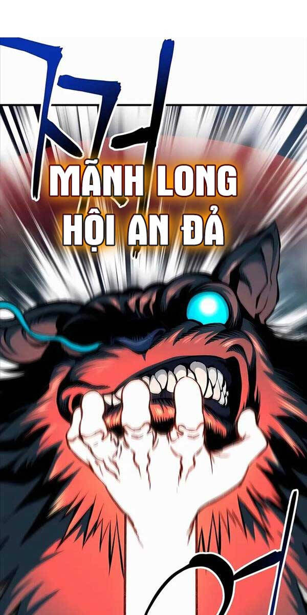 Ông Võ Giả Và Cháu Chí Tôn: Chương 5