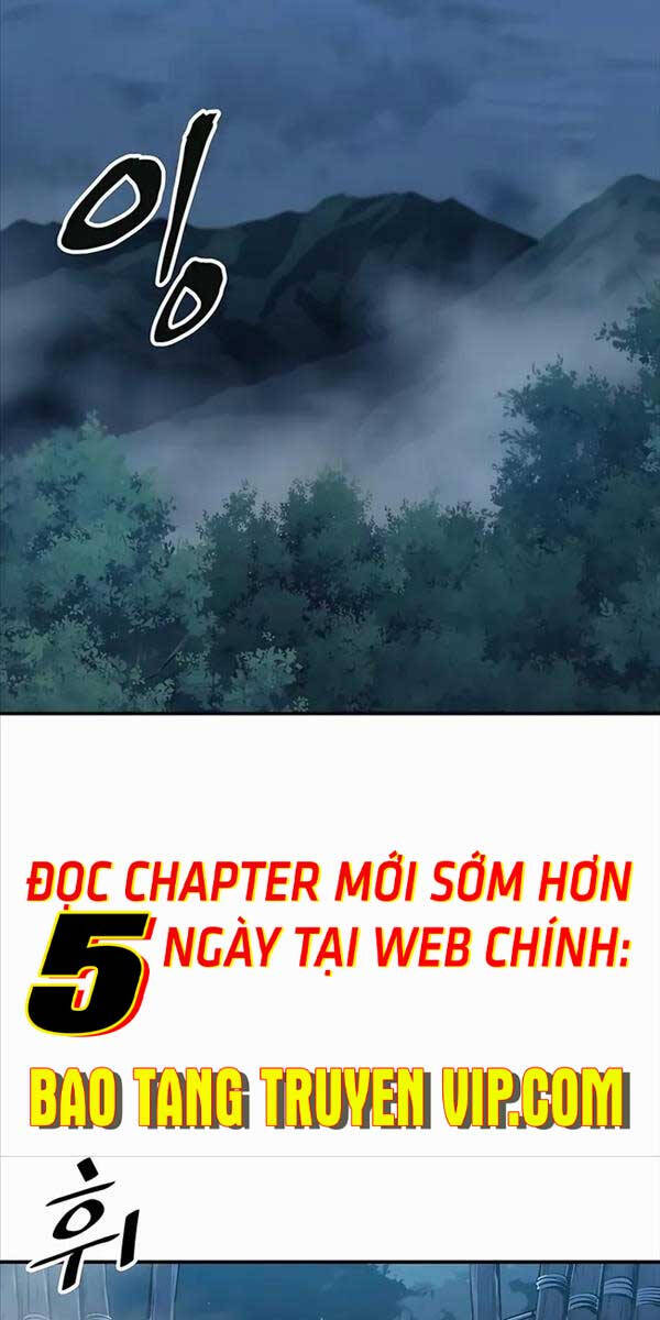Ông Võ Giả Và Cháu Chí Tôn: Chương 5