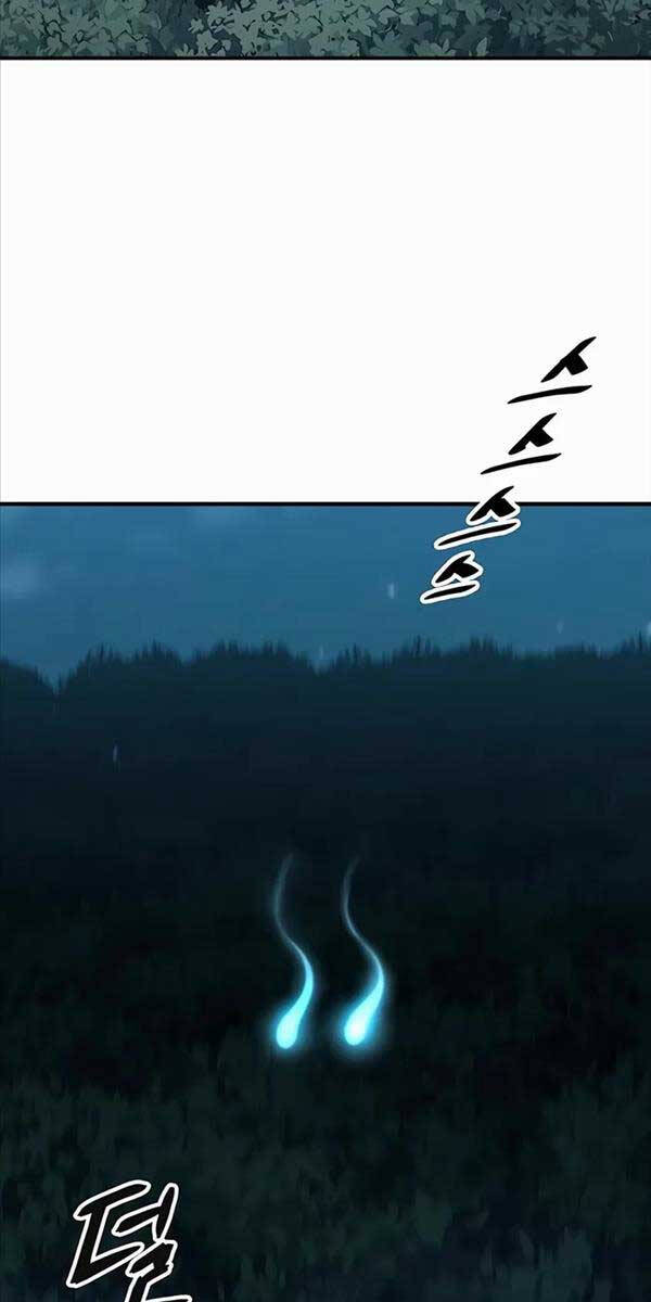 Ông Võ Giả Và Cháu Chí Tôn: Chương 5