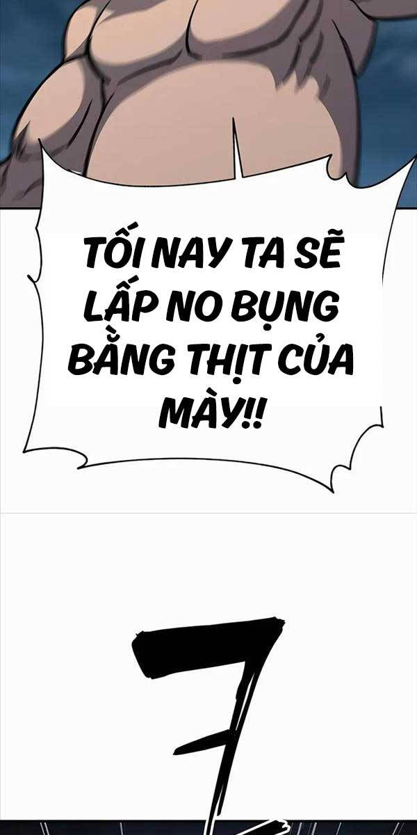 Ông Võ Giả Và Cháu Chí Tôn: Chương 5