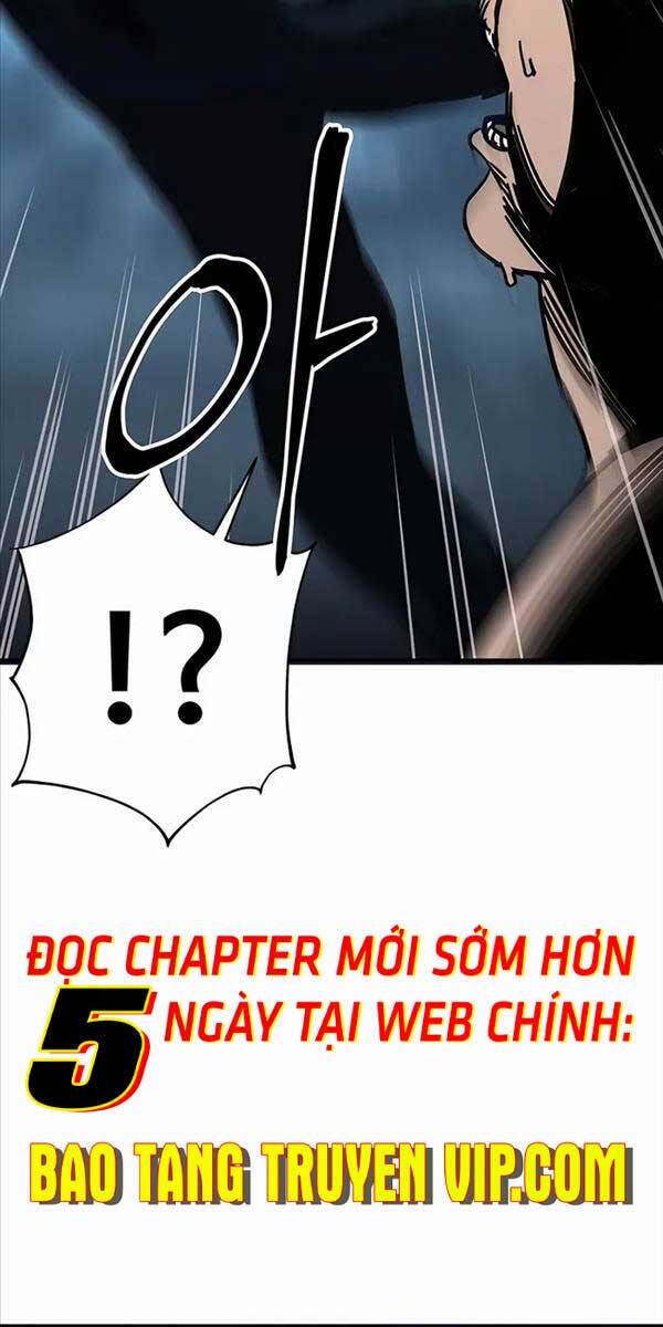 Ông Võ Giả Và Cháu Chí Tôn: Chương 5