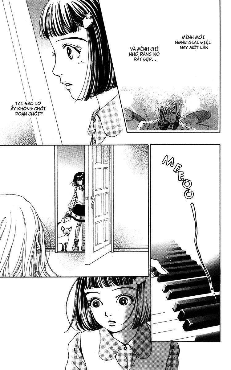 Kagen No Tsuki: Chương 2.2