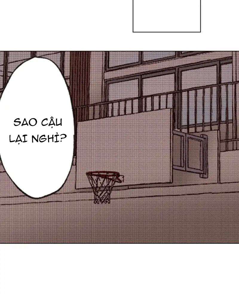Tôi Ghét Nụ Cười Ấy: Chapter 100.2