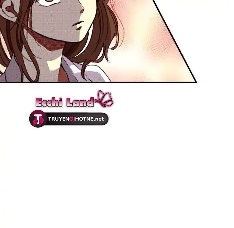 Tôi Ghét Nụ Cười Ấy: Chapter 100.2