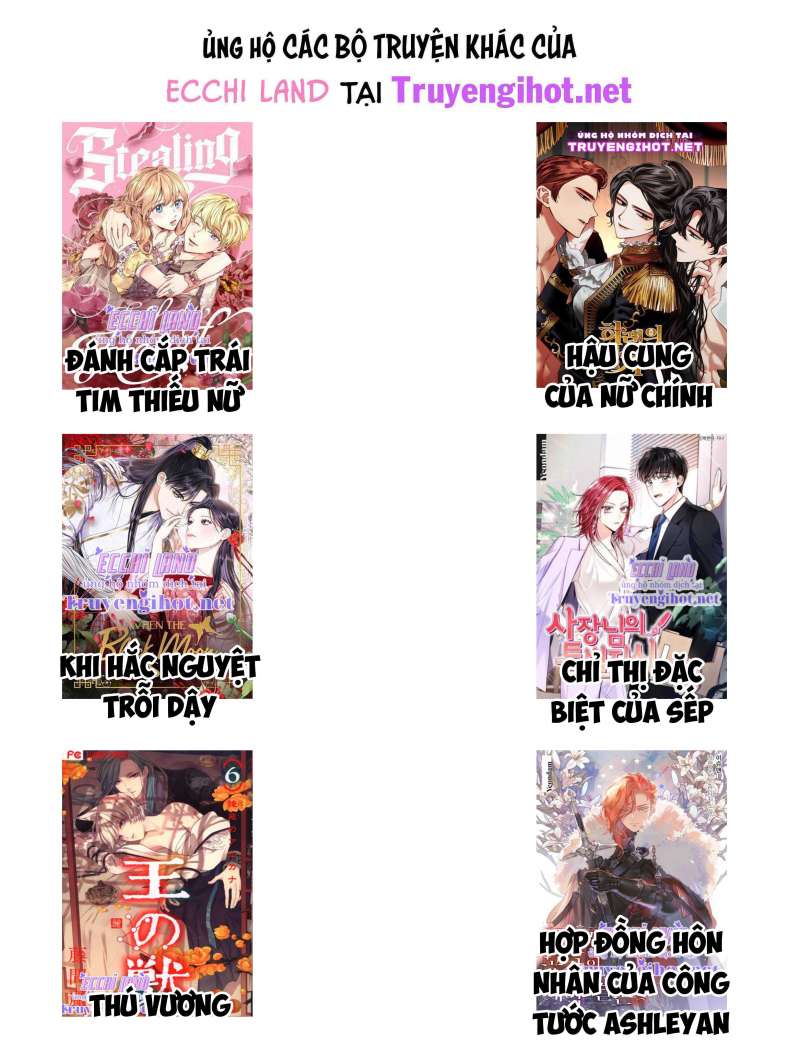 Tôi Ghét Nụ Cười Ấy: Chapter 100.2