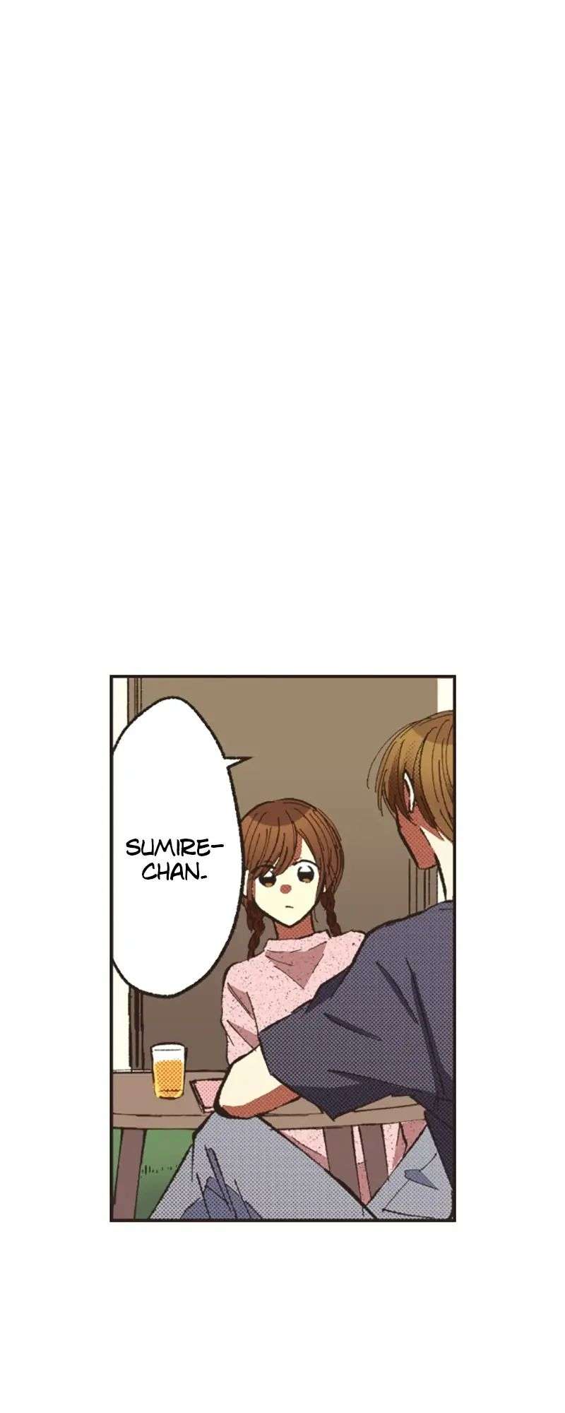 Tôi Ghét Nụ Cười Ấy: Chapter 138.1