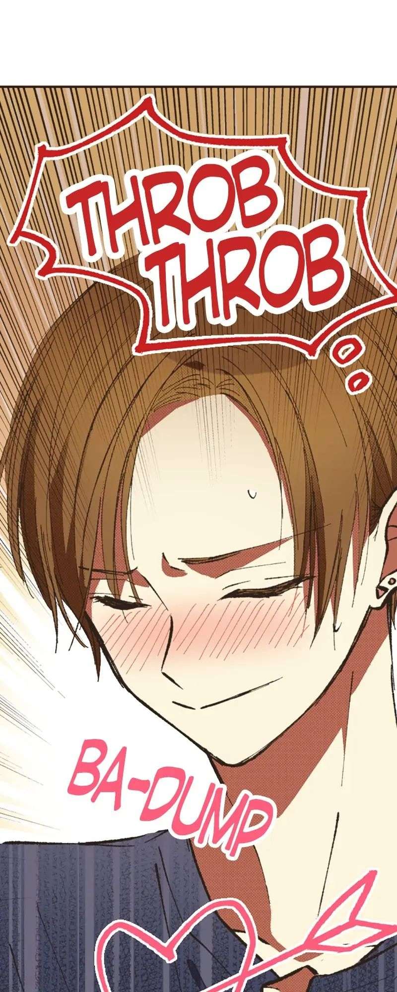 Tôi Ghét Nụ Cười Ấy: Chapter 138.1